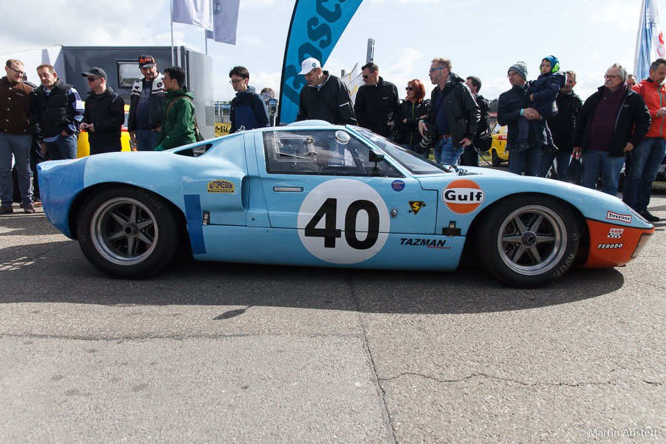 MA_20170423_Hockenheim_Historic_003.jpg