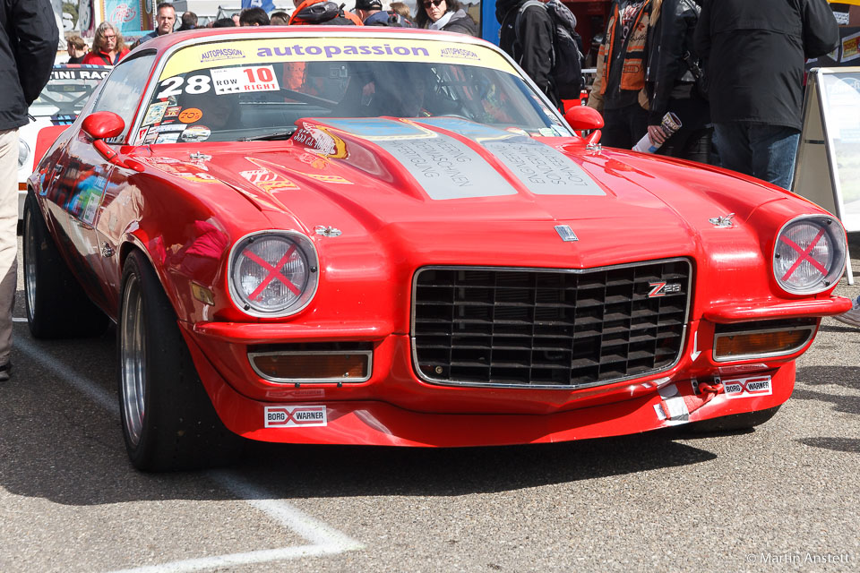 MA_20170423_Hockenheim_Historic_008.jpg