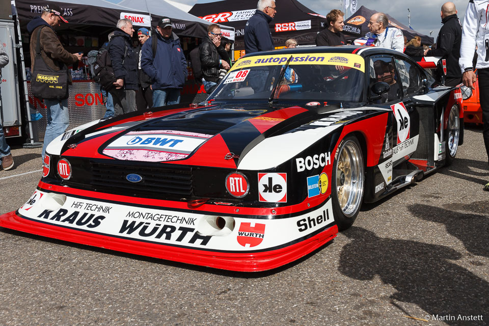 MA_20170423_Hockenheim_Historic_010.jpg