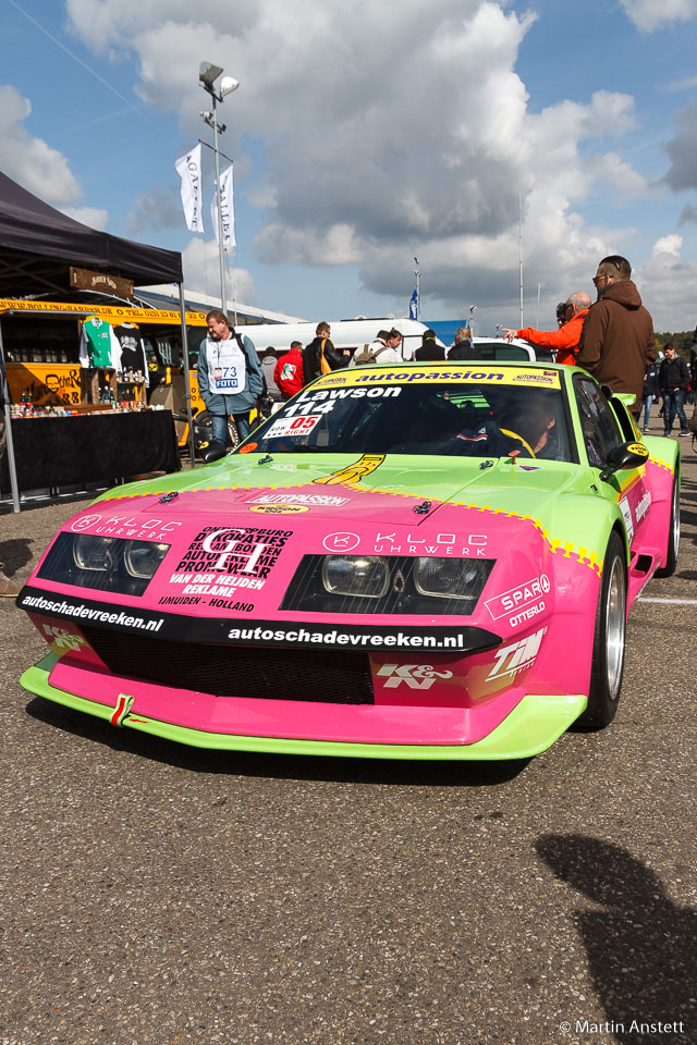 MA_20170423_Hockenheim_Historic_013.jpg