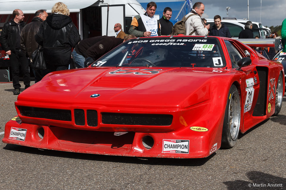 MA_20170423_Hockenheim_Historic_016.jpg