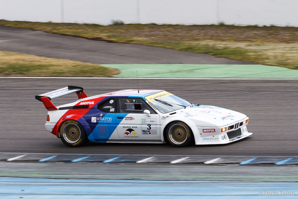 MA_20170423_Hockenheim_Historic_037.jpg