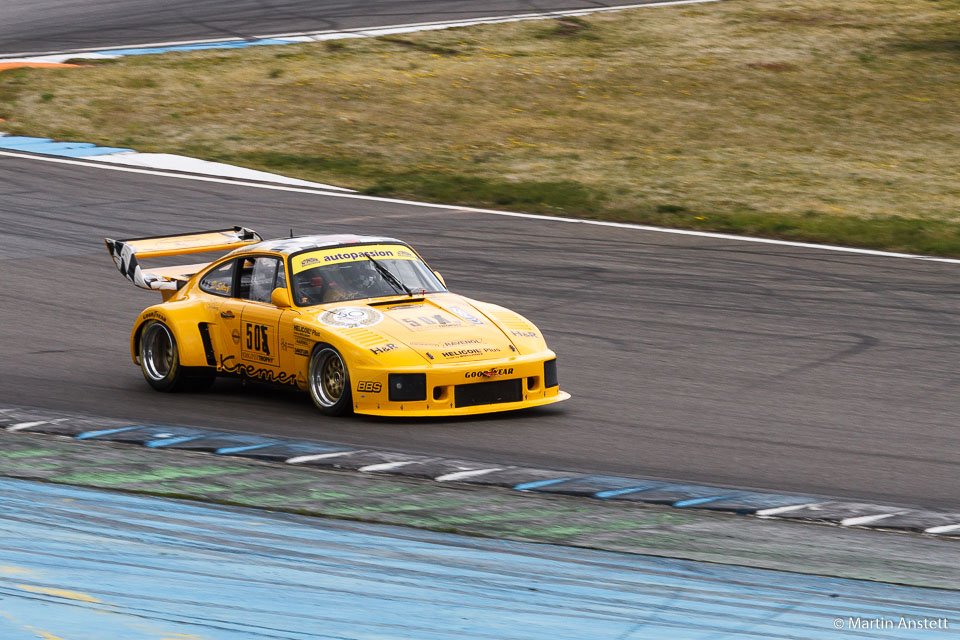 MA_20170423_Hockenheim_Historic_044.jpg