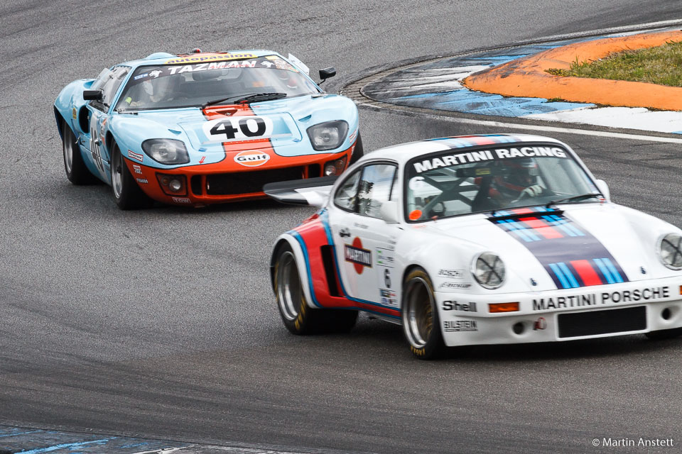 MA_20170423_Hockenheim_Historic_061.jpg