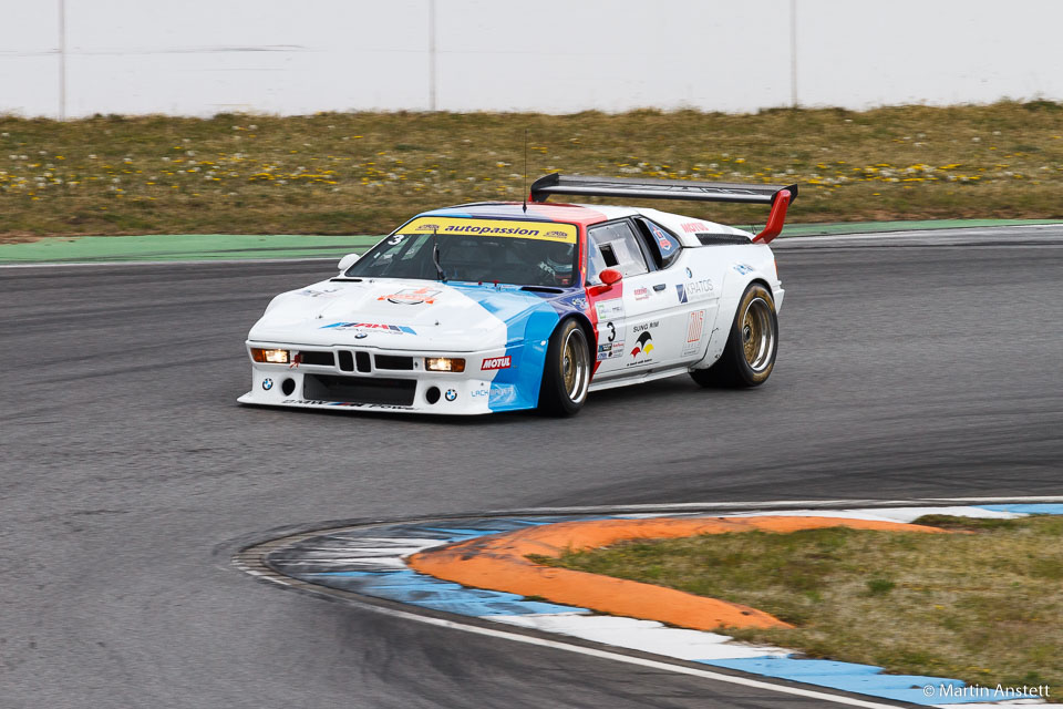 MA_20170423_Hockenheim_Historic_062.jpg