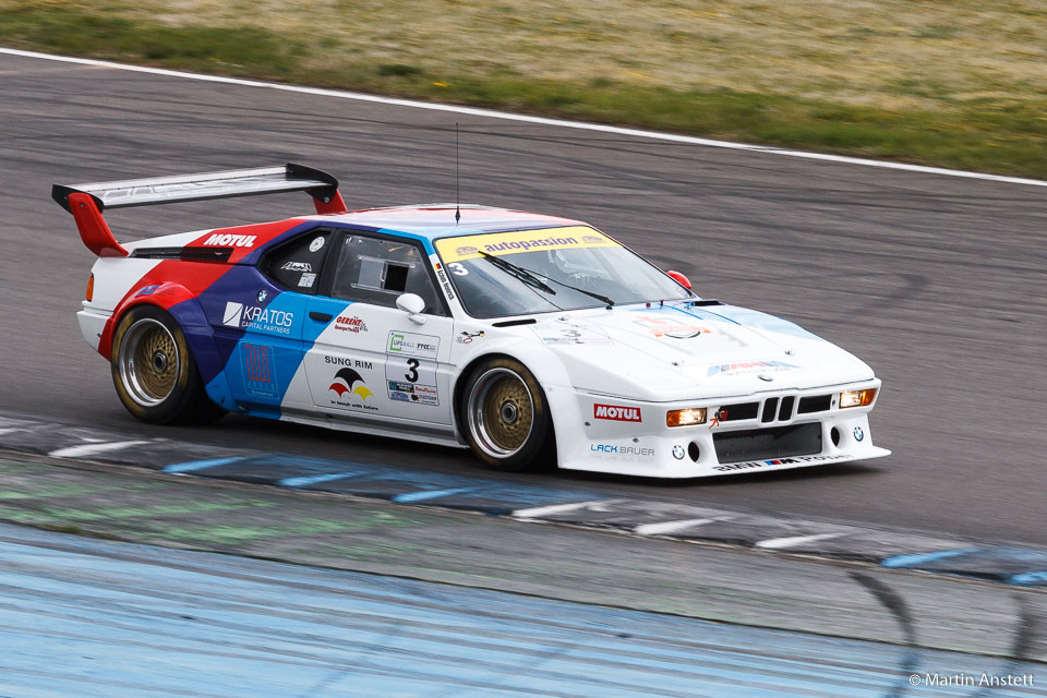 MA_20170423_Hockenheim_Historic_065.jpg