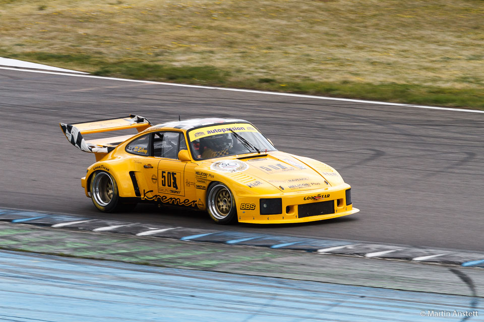 MA_20170423_Hockenheim_Historic_071.jpg