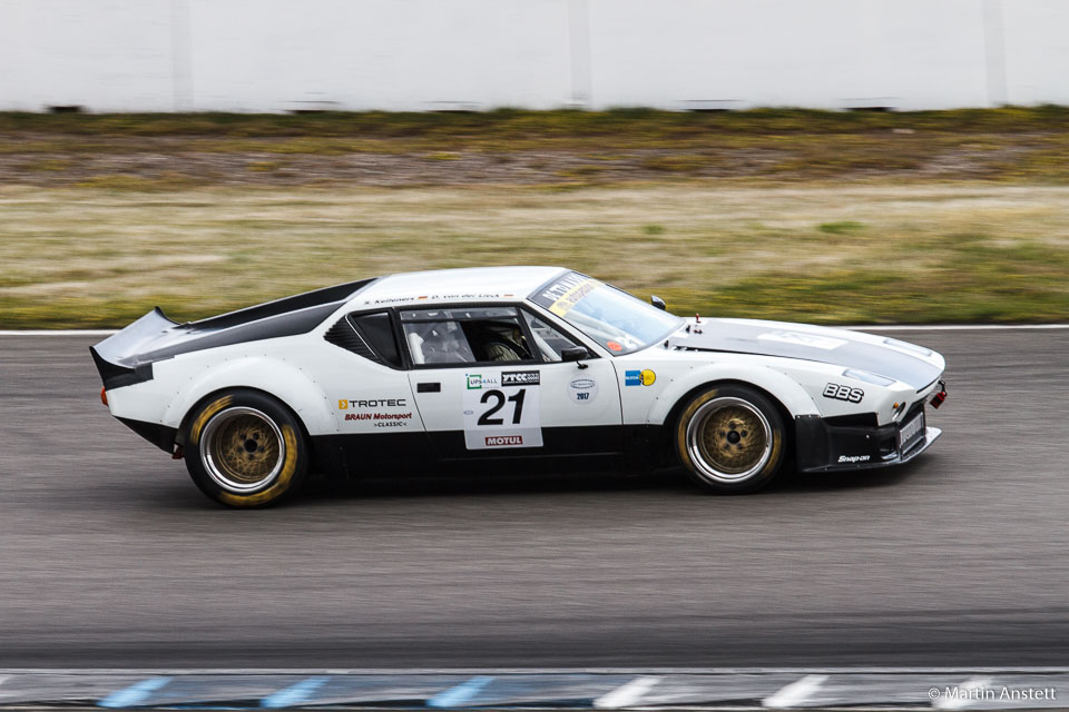 MA_20170423_Hockenheim_Historic_074.jpg