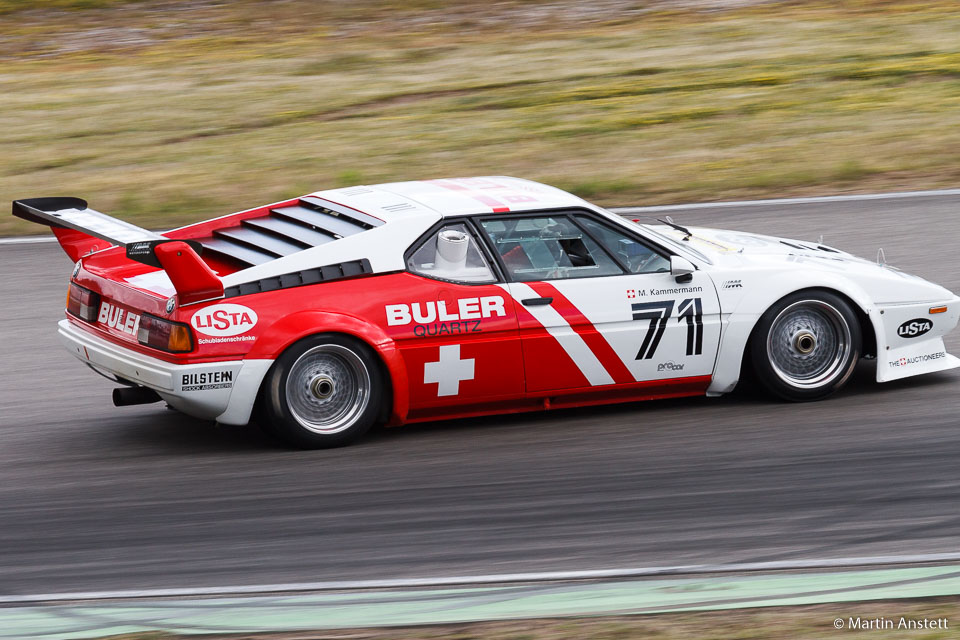 MA_20170423_Hockenheim_Historic_080.jpg