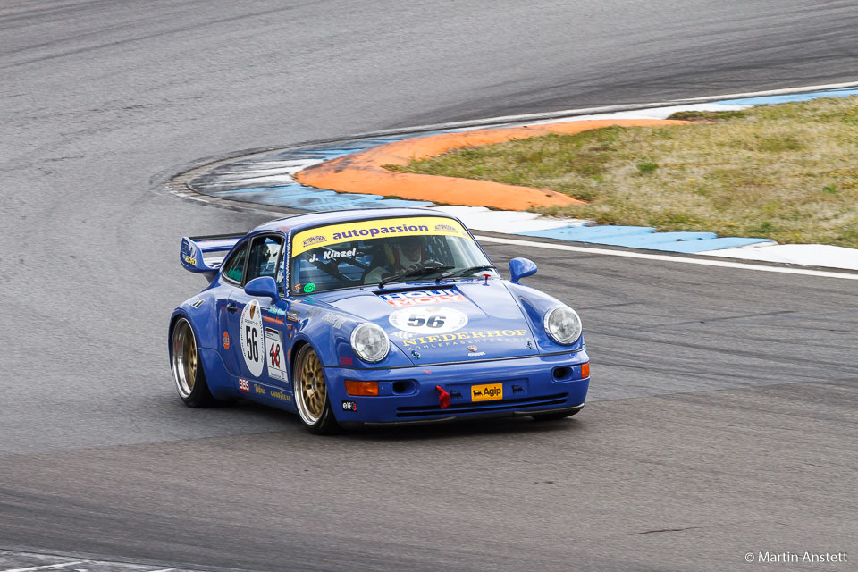 MA_20170423_Hockenheim_Historic_081.jpg