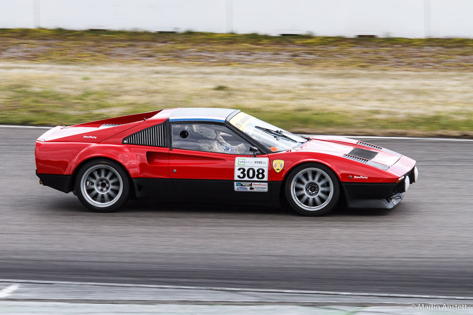 MA_20170423_Hockenheim_Historic_090.jpg