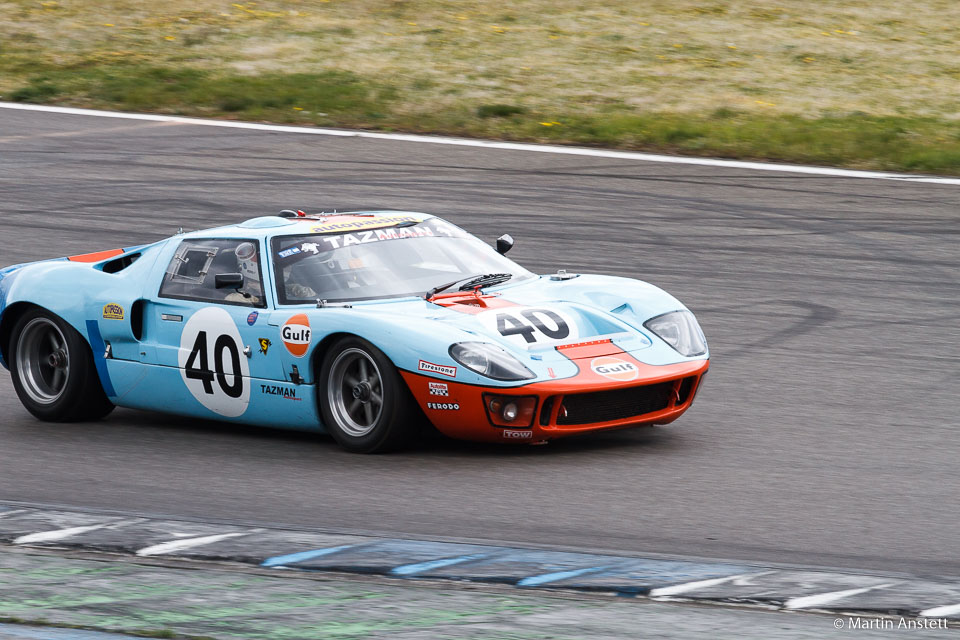 MA_20170423_Hockenheim_Historic_096.jpg