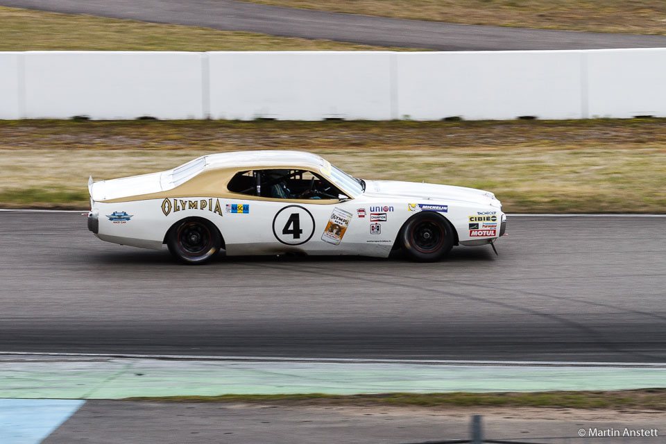 MA_20170423_Hockenheim_Historic_097.jpg