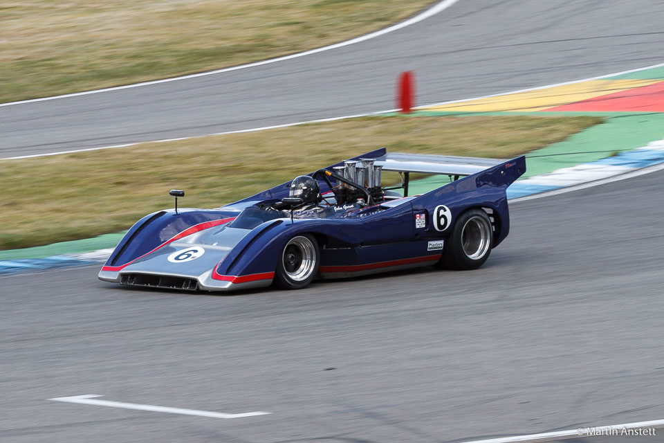 MA_20170423_Hockenheim_Historic_1002.jpg