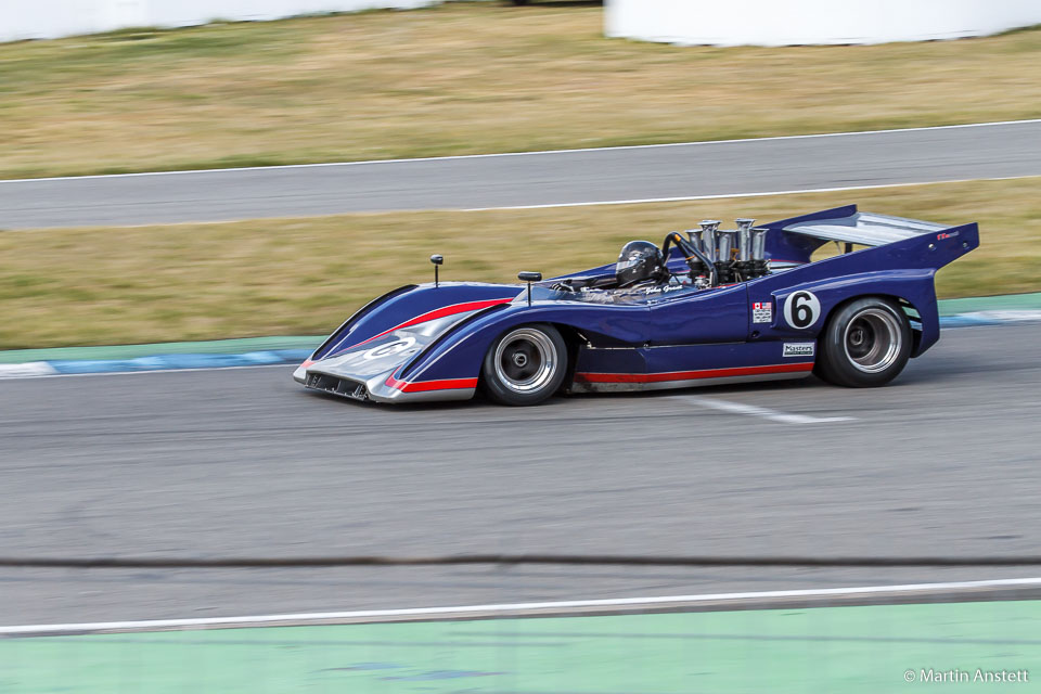 MA_20170423_Hockenheim_Historic_1005.jpg