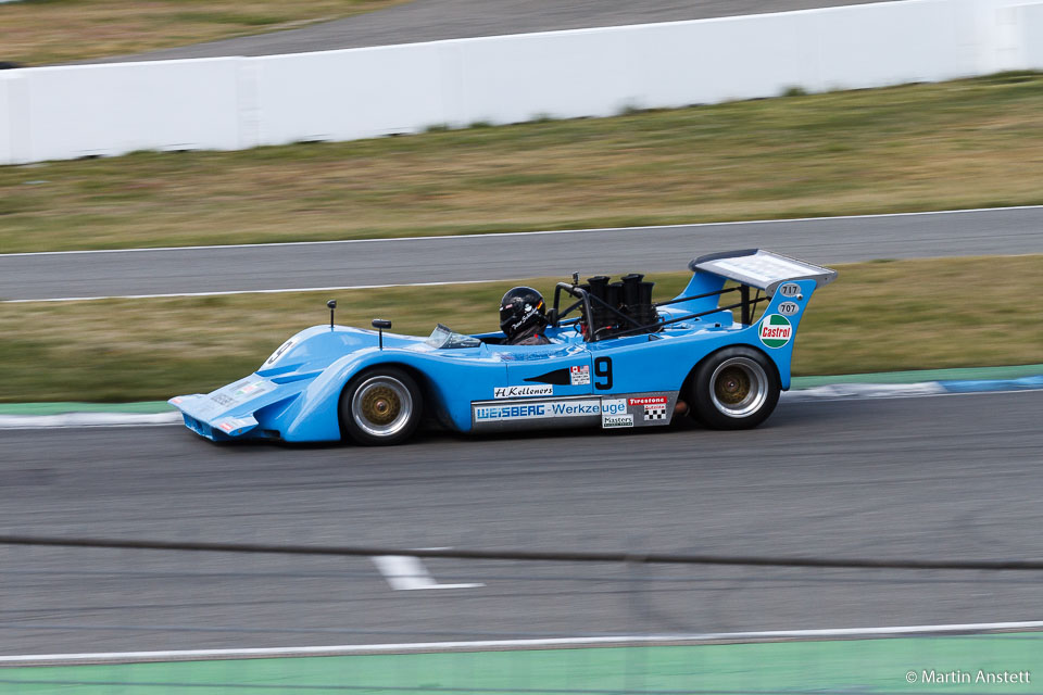 MA_20170423_Hockenheim_Historic_1009.jpg