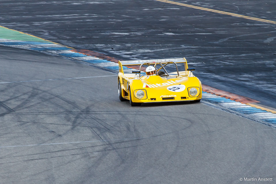 MA_20170423_Hockenheim_Historic_1014.jpg