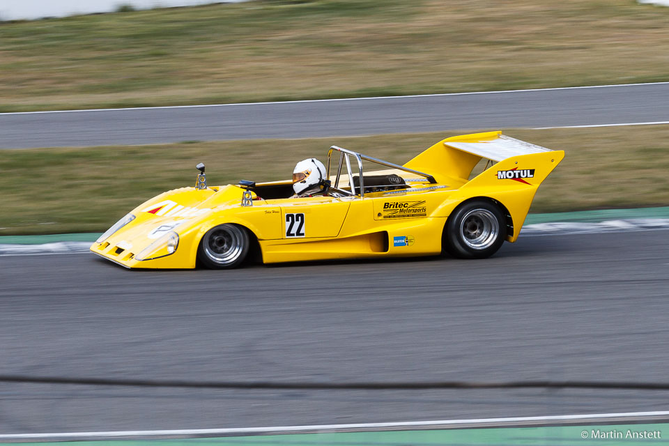 MA_20170423_Hockenheim_Historic_1017.jpg