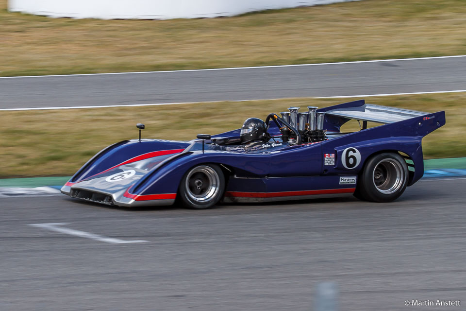 MA_20170423_Hockenheim_Historic_1022.jpg