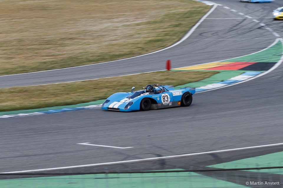 MA_20170423_Hockenheim_Historic_1024.jpg