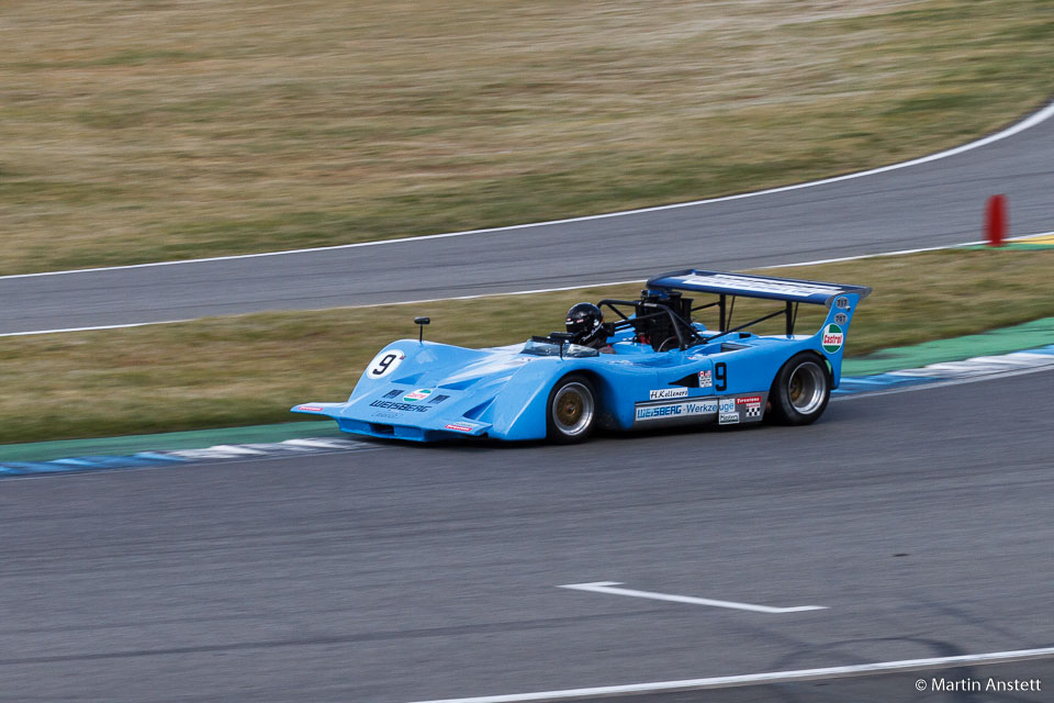 MA_20170423_Hockenheim_Historic_1027.jpg