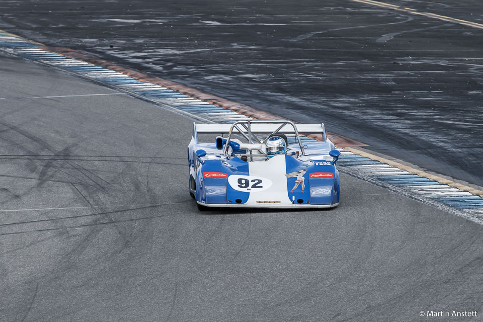 MA_20170423_Hockenheim_Historic_1030.jpg