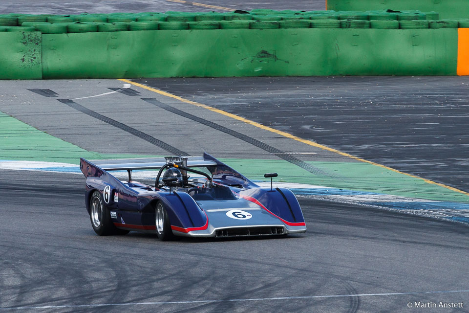 MA_20170423_Hockenheim_Historic_1034.jpg