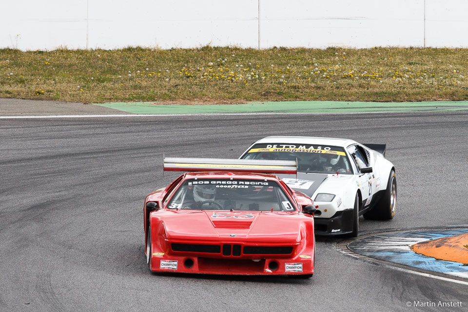 MA_20170423_Hockenheim_Historic_104.jpg