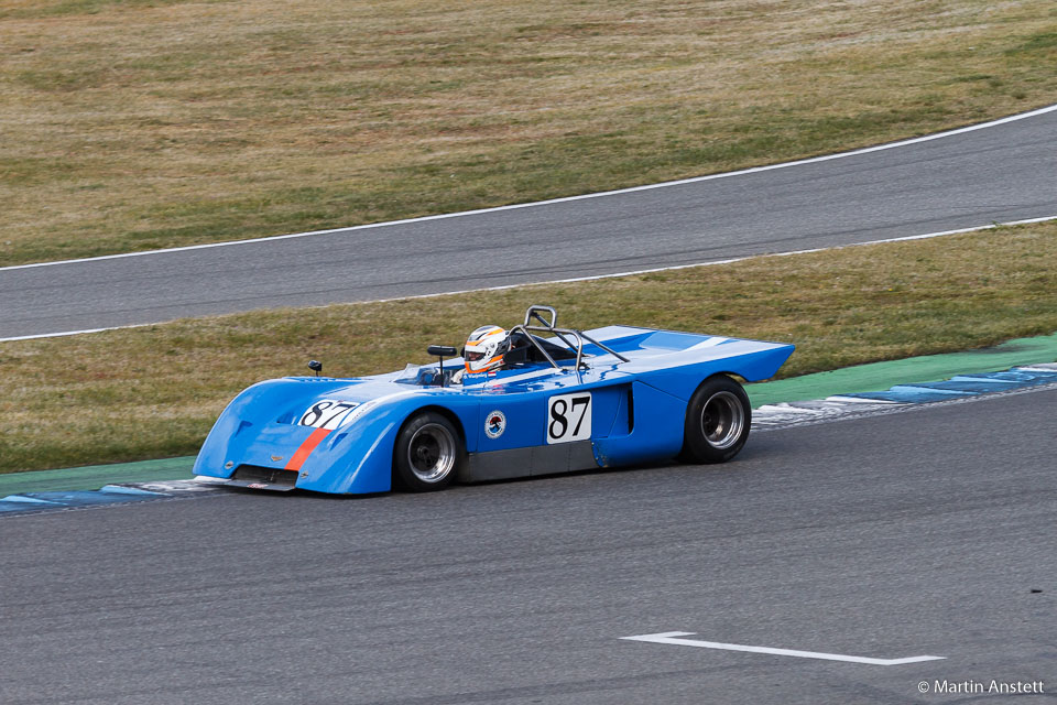 MA_20170423_Hockenheim_Historic_1042.jpg