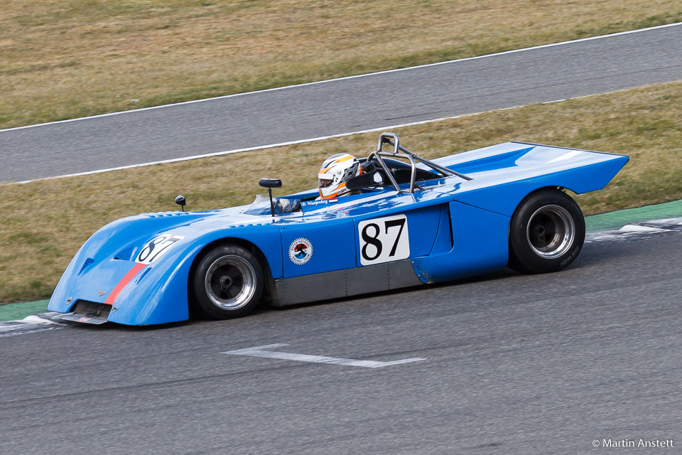 MA_20170423_Hockenheim_Historic_1044.jpg