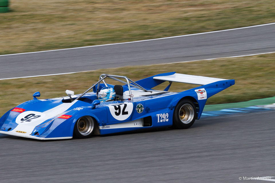 MA_20170423_Hockenheim_Historic_1049.jpg