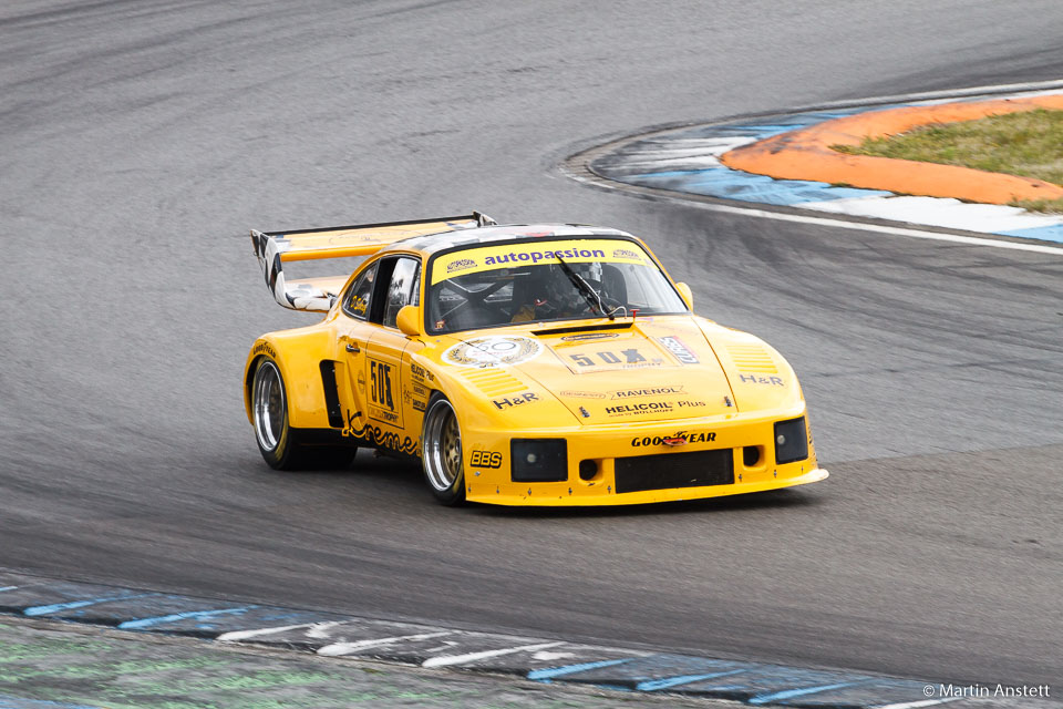 MA_20170423_Hockenheim_Historic_105.jpg