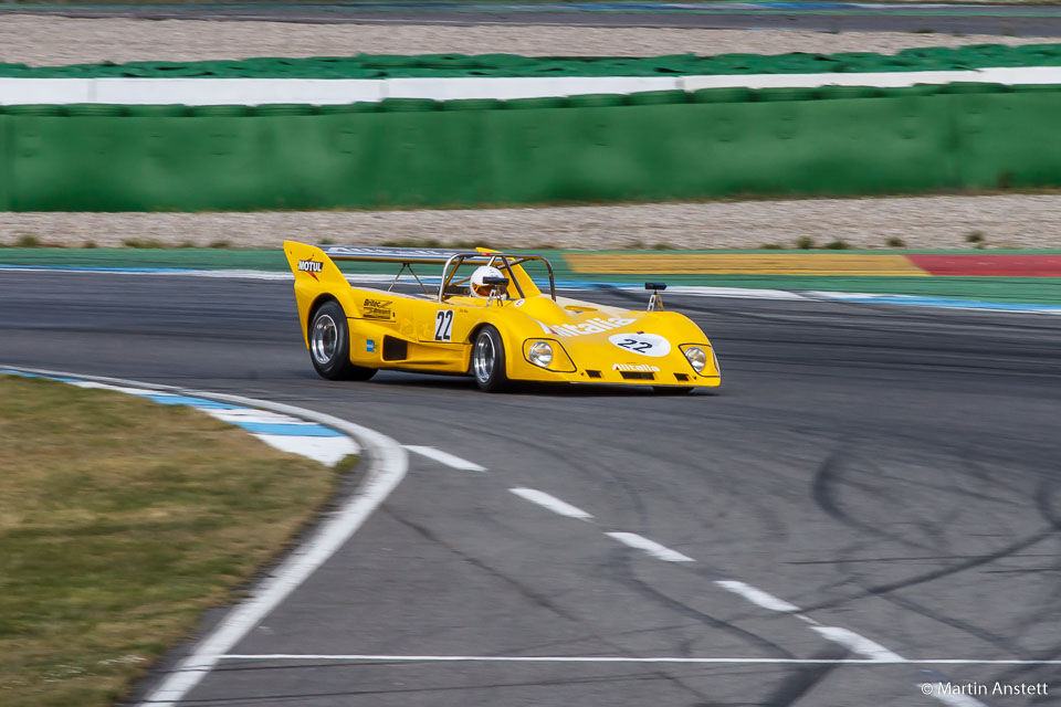 MA_20170423_Hockenheim_Historic_1052.jpg