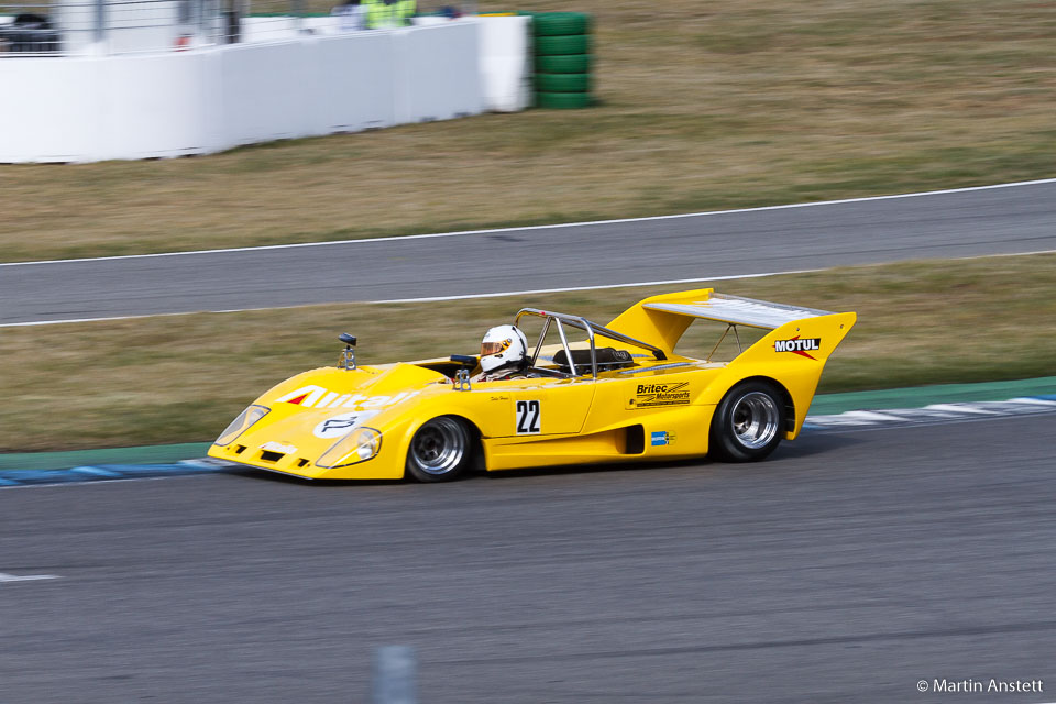 MA_20170423_Hockenheim_Historic_1055.jpg