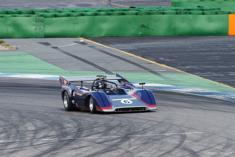 MA_20170423_Hockenheim_Historic_1059.jpg