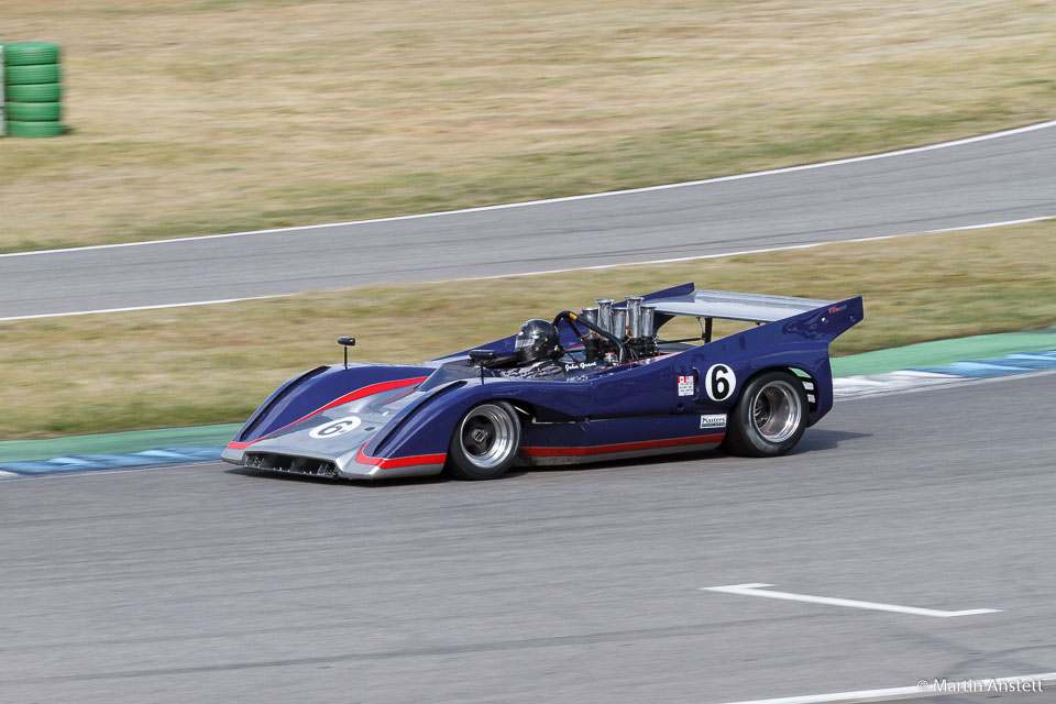 MA_20170423_Hockenheim_Historic_1061.jpg