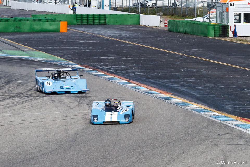 MA_20170423_Hockenheim_Historic_1064.jpg