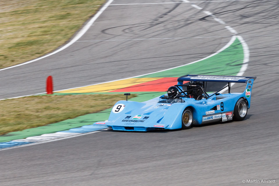 MA_20170423_Hockenheim_Historic_1065.jpg