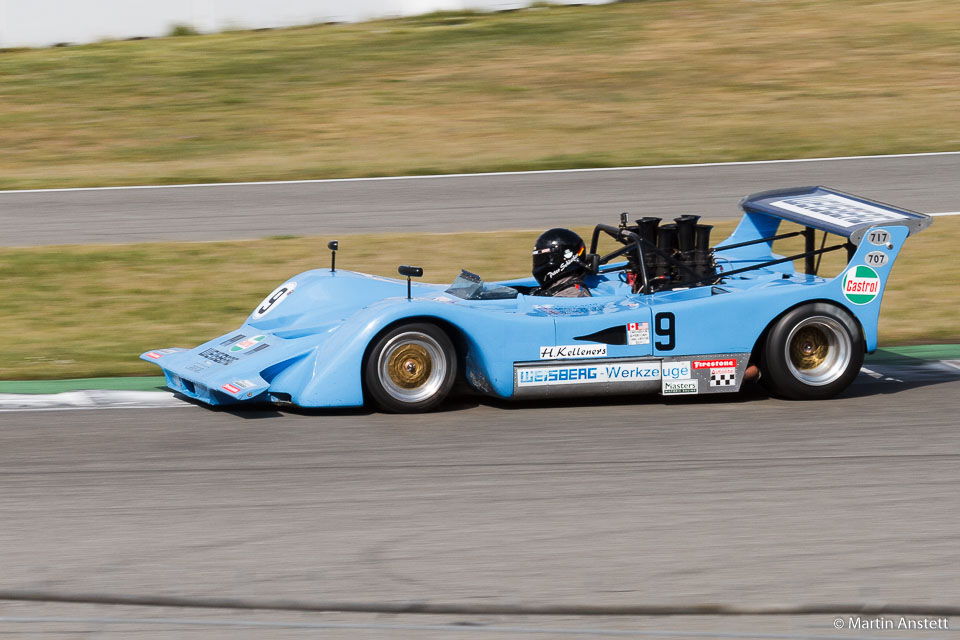 MA_20170423_Hockenheim_Historic_1070.jpg