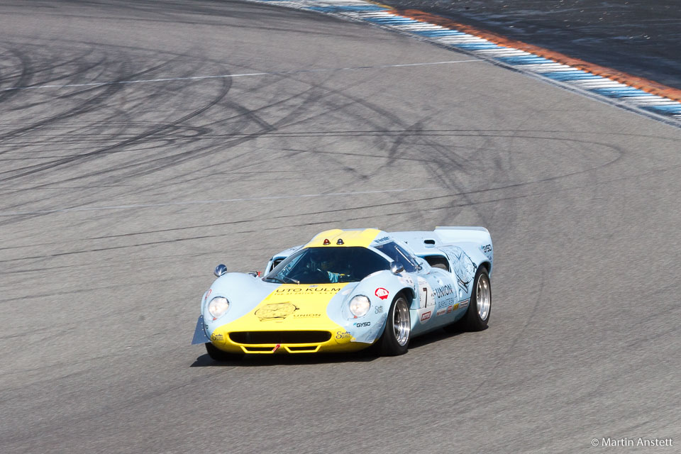 MA_20170423_Hockenheim_Historic_1076.jpg