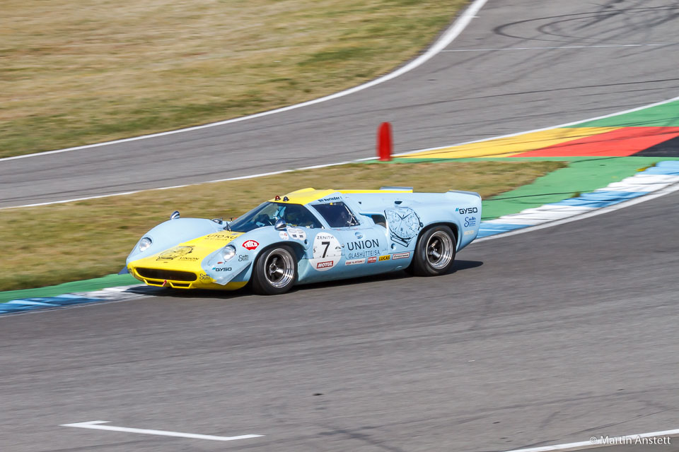 MA_20170423_Hockenheim_Historic_1079.jpg