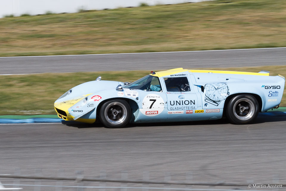 MA_20170423_Hockenheim_Historic_1083.jpg