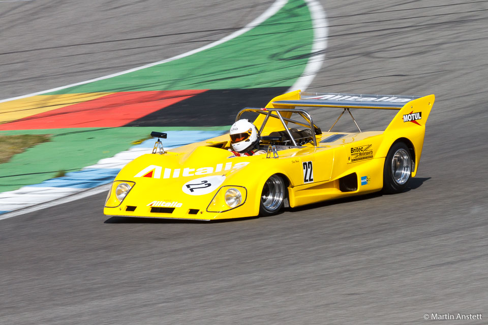 MA_20170423_Hockenheim_Historic_1086.jpg