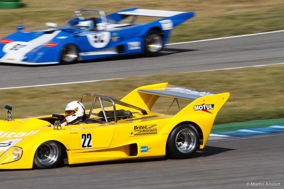 MA_20170423_Hockenheim_Historic_1089.jpg