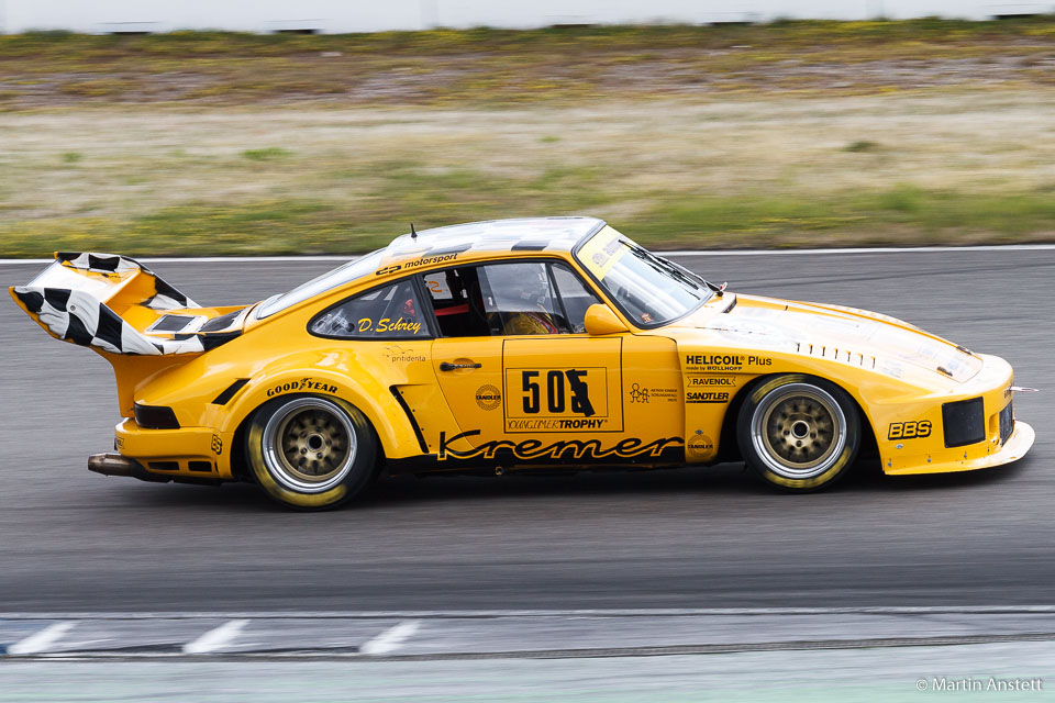 MA_20170423_Hockenheim_Historic_111.jpg