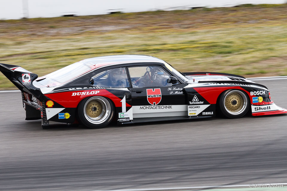 MA_20170423_Hockenheim_Historic_127.jpg