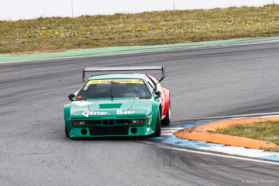 MA_20170423_Hockenheim_Historic_129.jpg