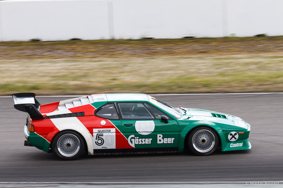 MA_20170423_Hockenheim_Historic_135.jpg