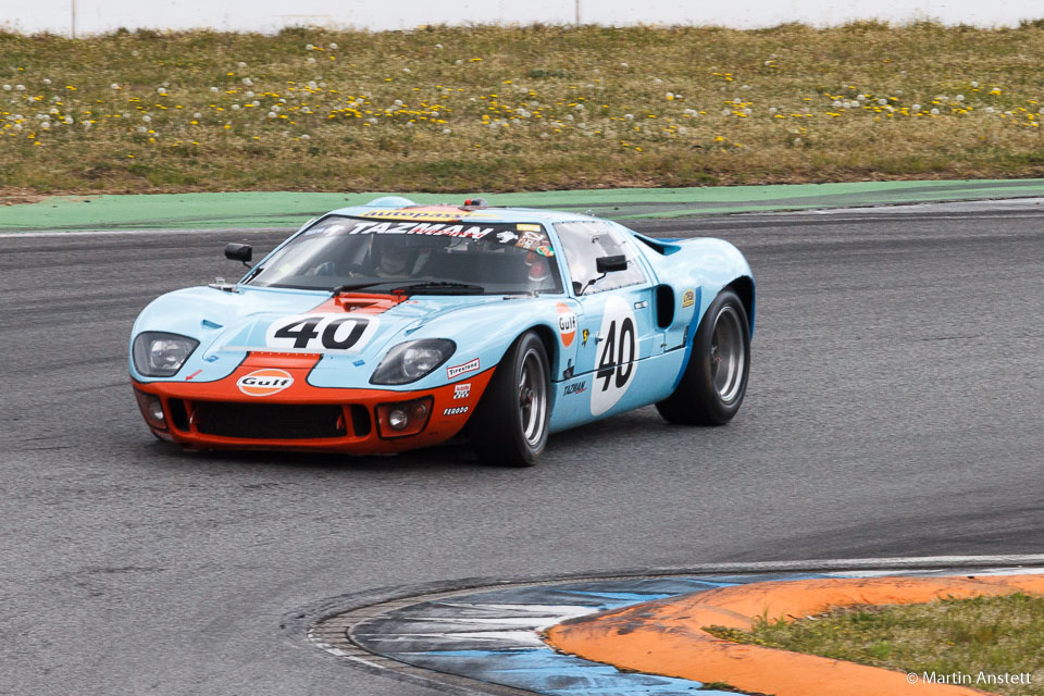 MA_20170423_Hockenheim_Historic_139.jpg