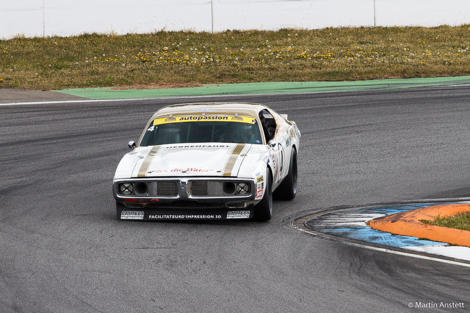 MA_20170423_Hockenheim_Historic_149.jpg